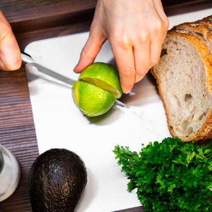 Nordic Cook Skærebræt