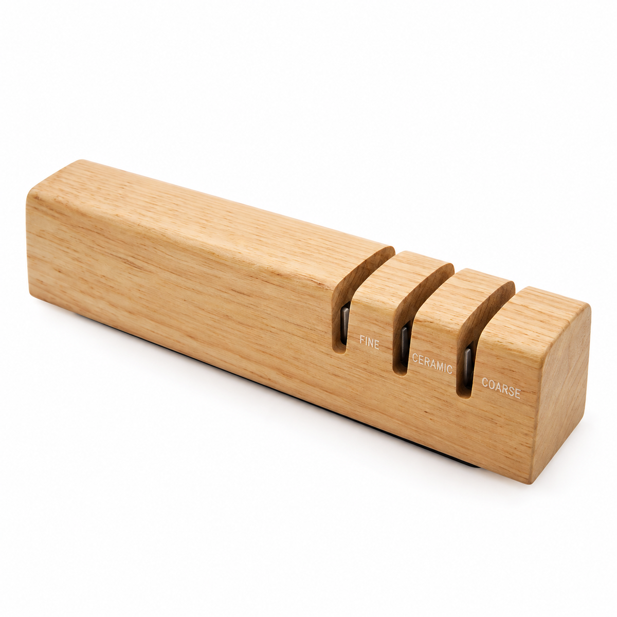 Nordic Cook Knivsliber i eg